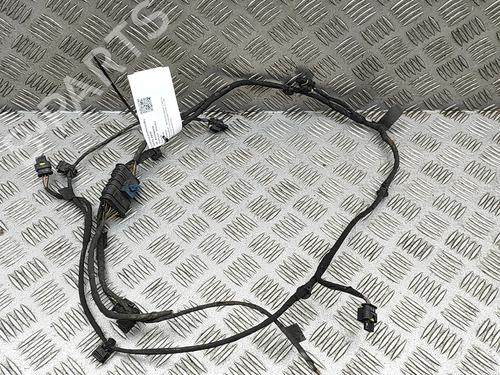 electronic-module-mercedes-benz-e-class-w213-2016-31937082 main image