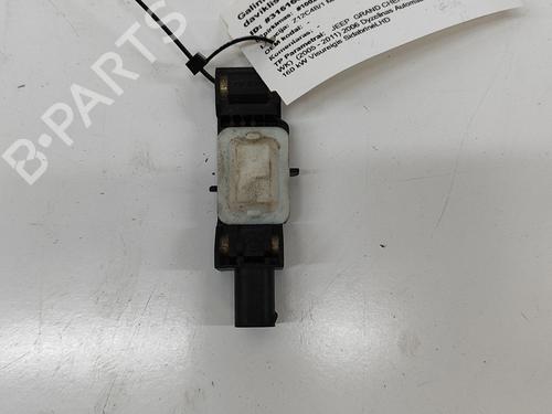 Electronic sensor JEEP GRAND CHEROKEE III (WH, WK) 3.0 CRD 4x4 | BP28154323M84 