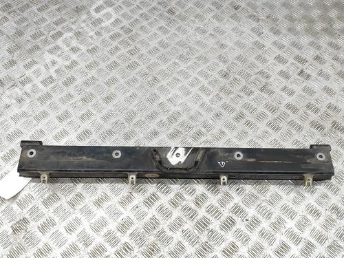 BP18166078O1 main image