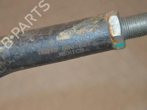 Other TESLA MODEL S (5YJS) 70D AWD | BP30241650O1 