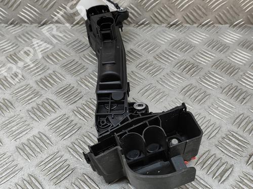Electronic module BMW X3 (G01, F97, G08) iX3 | BP28687236M83 