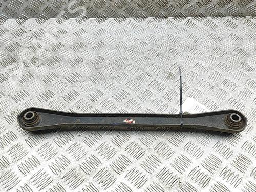 Used Right rear suspension arm PEUGEOT 508 SW II (FC_, FJ_, F4_) 1.5 BlueHDi 130 (131 hp) 32369502