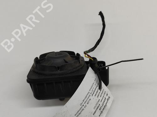 Electronic module AUDI A5 Sportback (F5A, F5F) 2.0 TFSI quattro | BP23247976M83 