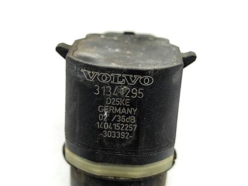 Electronic module VOLVO V40 Hatchback (525) D4 | BP38267918M83  - Image 7