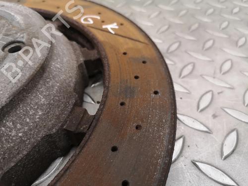 Other MERCEDES-BENZ S-CLASS Coupe (C217) S 63 AMG (217.377) | BP30256139O1