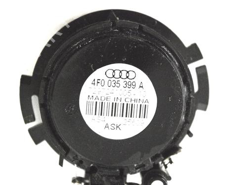 Speaker AUDI A5 (8T3) 1.8 TFSI | BP30894257E2  - Image 6
