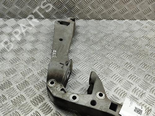 Support BMW X3 (G01, F97, G08) xDrive M40 i | BP29486476C155