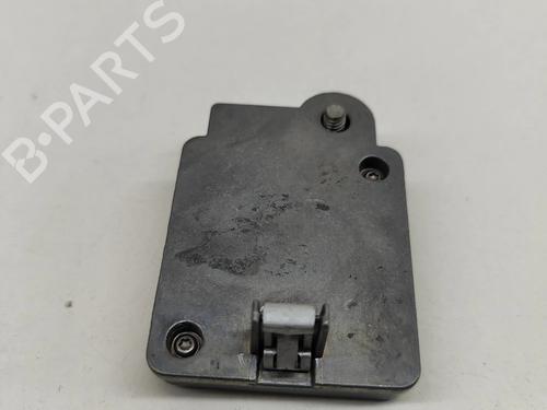 Electronic module TESLA MODEL Y (5YJY) EV Performance All-wheel Drive | BP32754569M83 - Image 4