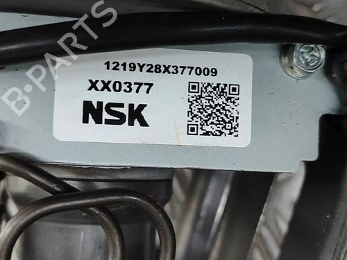 Lenksäule LEXUS NX (_Z1_) 300h AWD (AYZ15, AYZ15_, AYZ15R) | BP28028797M21 