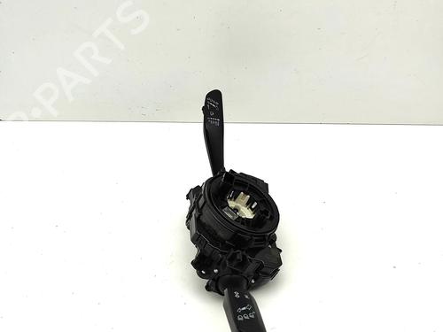 Steering column stalk VW ID.4 (E21) Pure | BP33291850I23 - Image 2