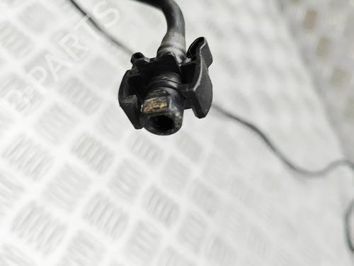 Pipe OPEL VIVARO C Van (K0) 2.0 | BP33392416M125 - Image 7