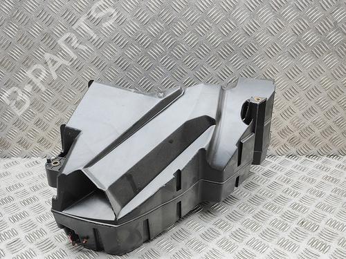 Electronic module PORSCHE PANAMERA (971) 2.9 4 E-Hybrid (97ABE1, 97BBE1, 97ABX1) | BP37669418M83  - Image 6