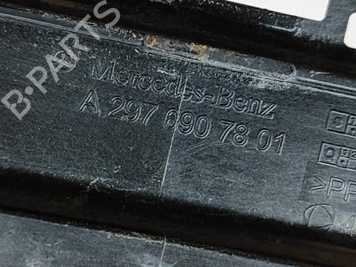 Support MERCEDES-BENZ EQS (V297) EQS 450+ (297.123) | BP28558442C155 