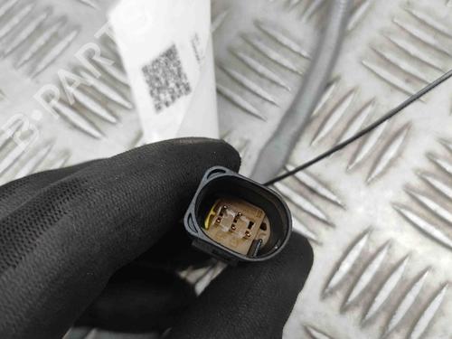 Elektronisk sensor MERCEDES-BENZ C-CLASS (W205) C 220 d 4-matic (205.005) | BP26311513M84