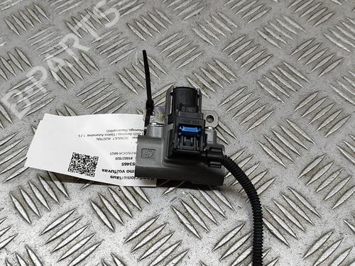 Electronic sensor RENAULT AUSTRAL E-TECH 200 Hybrid (HGM2) | BP29023755M84 