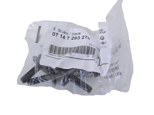 other-porsche-cayenne-92a-2010-2011-2012-2013-2014-2015-2016-2017-2018-30239538 main image