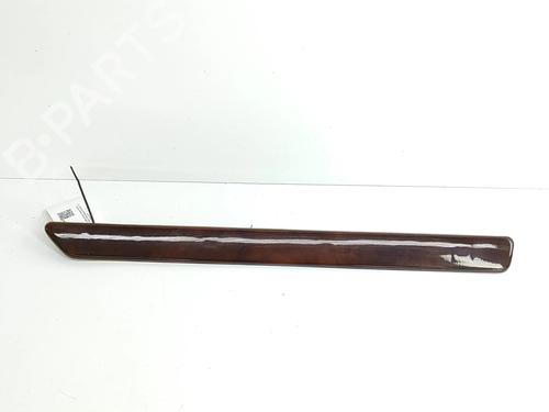 Used Other Other LAND ROVER RANGE ROVER II (P38A) 4.6 4x4 (228 hp) 27785768 27785768