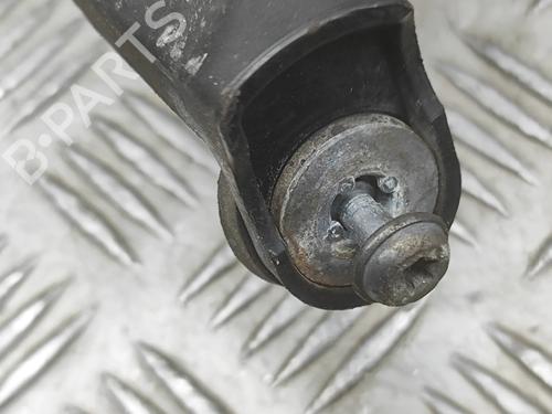 Pipe MAZDA CX-5 (KE, GH) 2.2 D AWD (KE2AW) | BP34559856M125  - Image 8