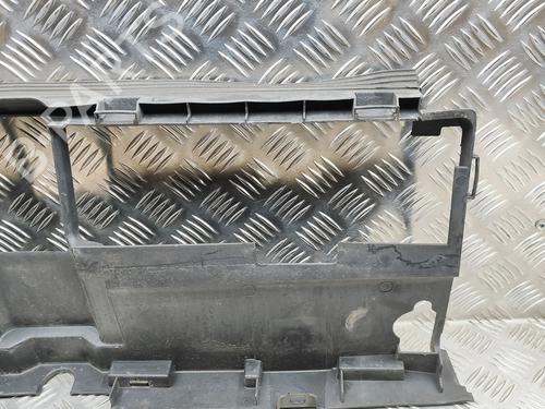 Pipe MERCEDES-BENZ GLE (V167) GLE 300 d 4-matic (167.109) | BP35983318M125 - Image 5