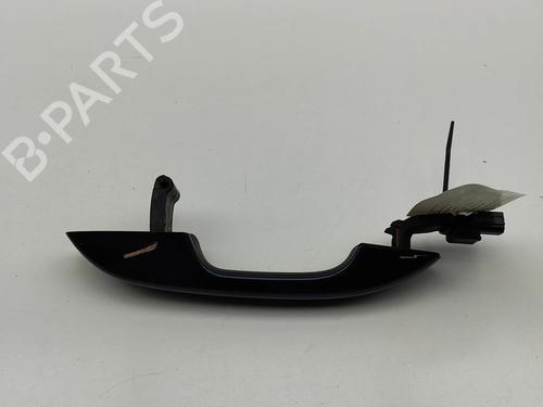 hyre-foran-utvendig-handtak-volvo-xc40-536-2017-29234607 main image