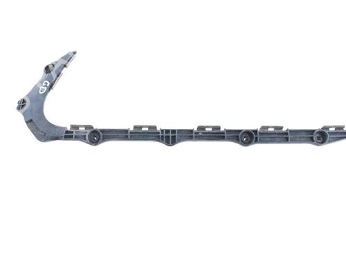 Used Rear bumper bracket LEXUS GS (_L1_) 450h (GWL10_, GWL10, GWL10R) (345 hp) 30284061