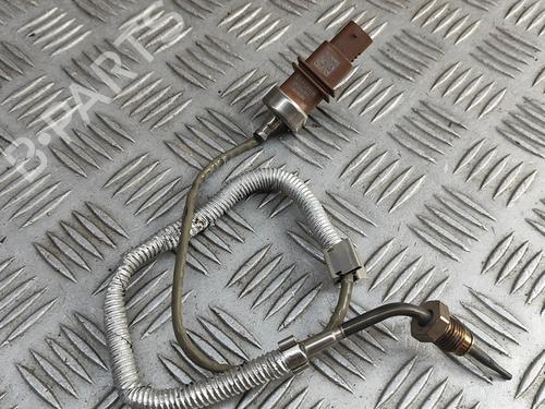 Elektronisk sensor AUDI A5 (F53, F5P) 35 TFSI Mild Hybrid (150 hp) 28437795