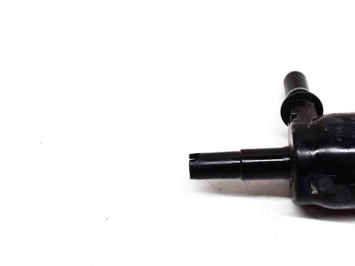 Washer pump BMW 3 (F30, F80) 330 d | BP14630137E24 