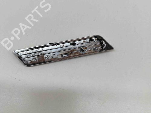 Andre FORD PUMA (J2K, CF7) 1.0 EcoBoost mHEV | BP27765627O1 