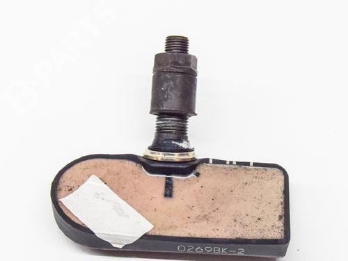 Elektronisk sensor AUDI A6 C6 (4F2) 2.0 TDI | BP10398722M84 