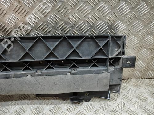 Rør JEEP CHEROKEE (KL) 2.2 CRD 4x4 | BP39446436M125 - Image 7