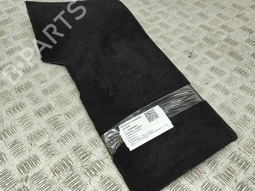 middle-console-volvo-xc90-ii-256-2014-28561466 main image