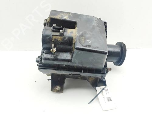 Used Air filter box Air filter box 38875421 38875421