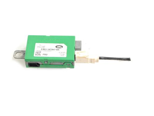 electronic-module-jaguar-f-type-coupe-x152-2013-33345625 main image