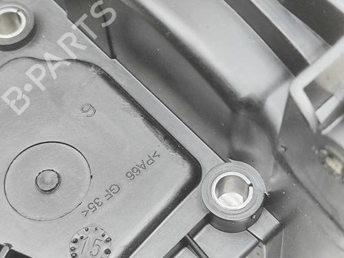 Valve cover BMW 5 (E60) 530 d | BP35983021M124 - Image 10