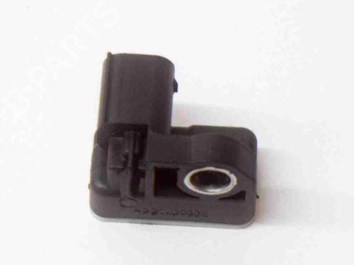 Electronic sensor MERCEDES-BENZ CLA Coupe (C117) AMG CLA 45 4-matic (117.352) | BP8073850M84