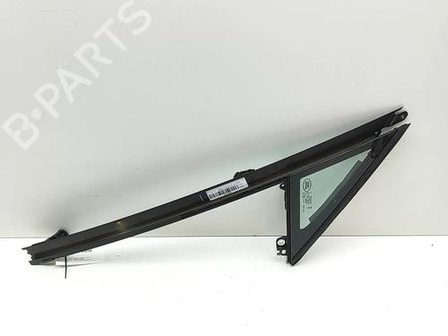 Used Front right quarter glass Front right quarter glass LAND ROVER RANGE ROVER SPORT III (L461) P440e PHEV AWD (441 hp) 33393881 33393881