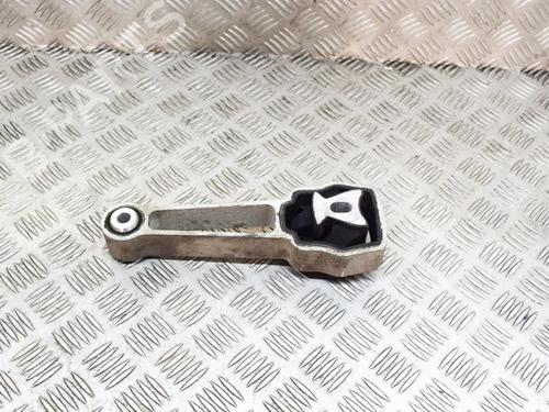 Apoio do motor LAND ROVER DISCOVERY SPORT (L550) 2.0 D 4x4 (180 hp) 14634307