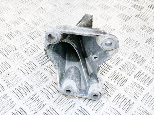 Support BMW 1 (E87) 118 d | BP14609844C155 