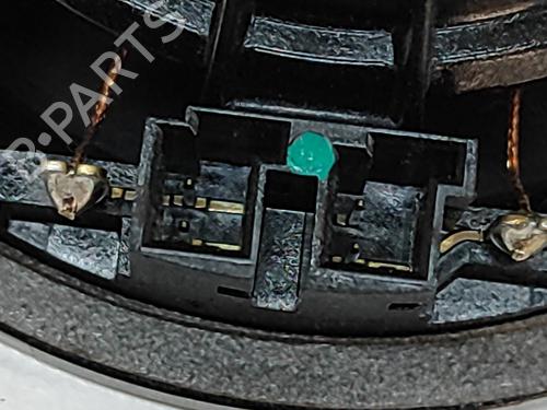 Speaker BMW 4 Coupe (F32, F82) M4 CS | BP28121503E2 
