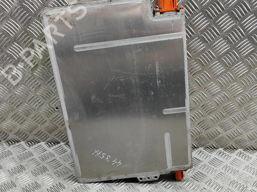 Inverter/Converter VW ID.3 (E11, E12) Pro | BP27774421M119 