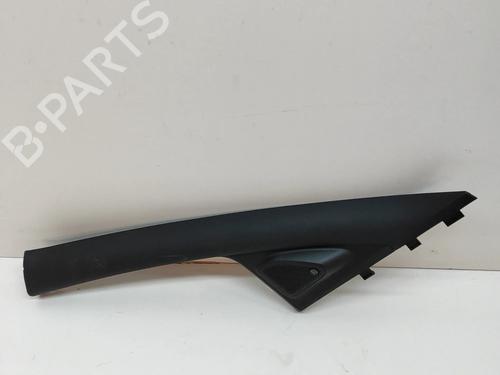 other-ford-puma-j2k-cf7-2019-27765583 main image