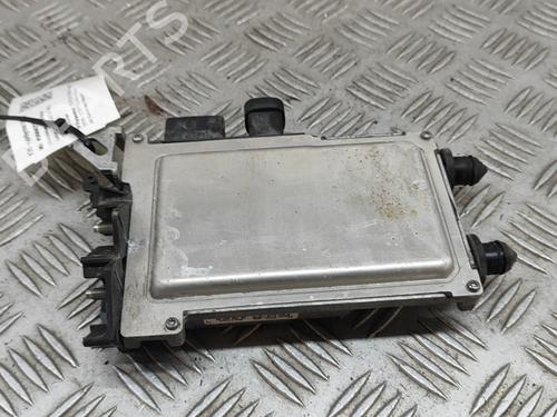 Elektronisk modul TOYOTA PROACE Van (MDZ_) 1.6 D4d (MDZ2) (116 hp) 26884840