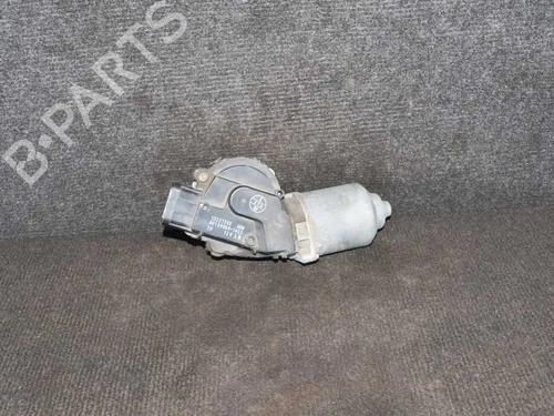 front-wiper-motor-opel-insignia-a-g09-20-cdti-68-13227393av1590601423-2008-2009-2010-2011-2012-2013-2014-2015-2016-2017-6838193 main image