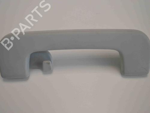 Used Interior roof handle AUDI A6 C6 Avant (4F5) 2.0 TDI (163 hp) 30233569