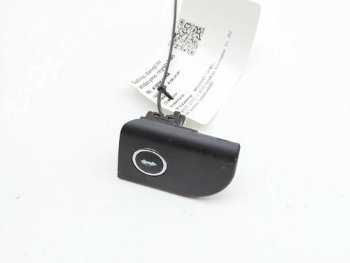 Switch MASERATI GHIBLI III (M157) 3.0 D | BP39884460I30 - Image 3
