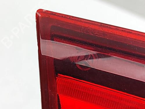 Left tailgate light MERCEDES-BENZ GLE (W166) 250 d 4-matic (166.004) | BP34037447C79  - Image 5