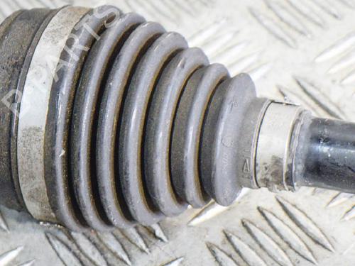 Left rear driveshaft BMW X1 (F48) xDrive 18 d | BP6767171M40 