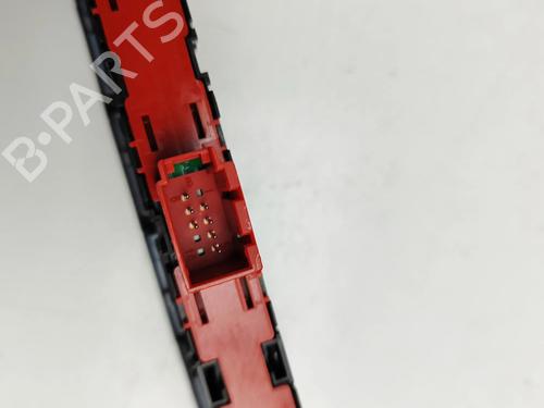 Switch SKODA SUPERB III Estate (3V5) 2.0 TDI | BP31903072I30 