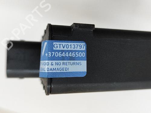 Elektronische module VW TOUAREG (CR7, RC8) 3.0 TDI 4motion | BP27315196M83 