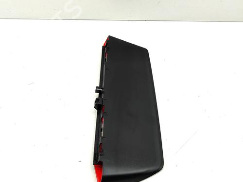 Third brake light VW PASSAT B8 (3G2, CB2) 2.0 TDI | BP33223897L11  - Image 6